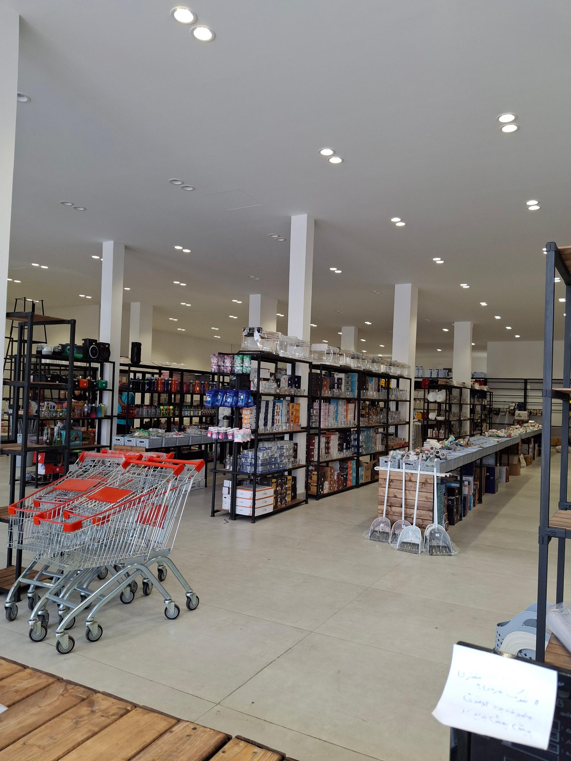 عکس هیوا پلاسکو