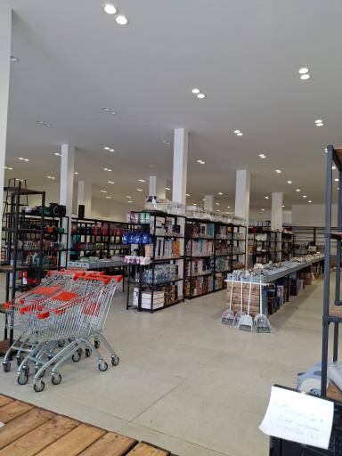 عکس هیوا پلاسکو