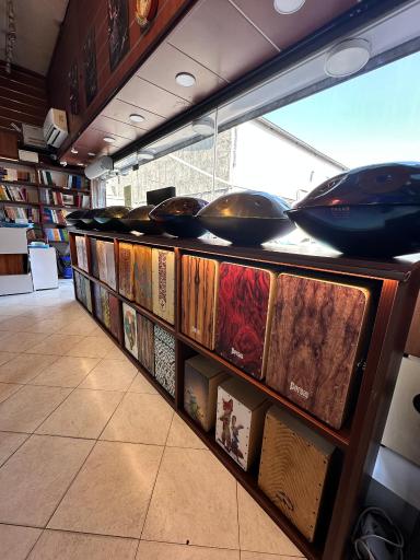 دلشاد موزیک