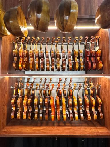 دلشاد موزیک