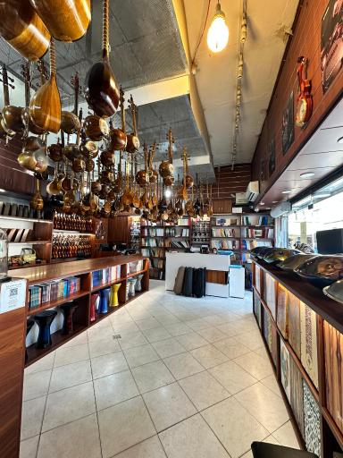 عکس دلشاد موزیک