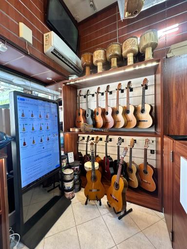 دلشاد موزیک