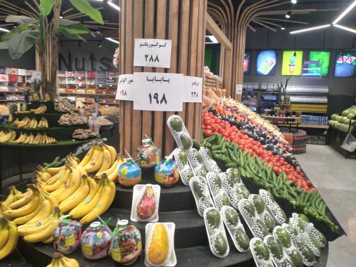 عکس هايپر ناول