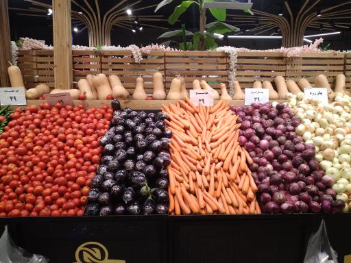 عکس هايپر ناول