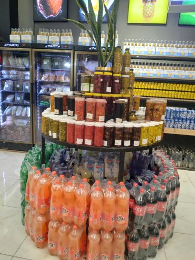 عکس هايپر ناول