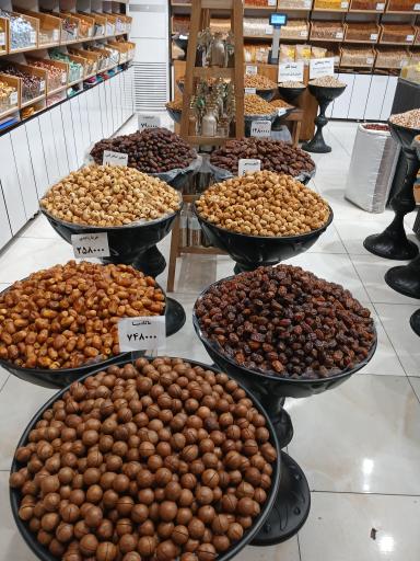 عکس هايپر ناول