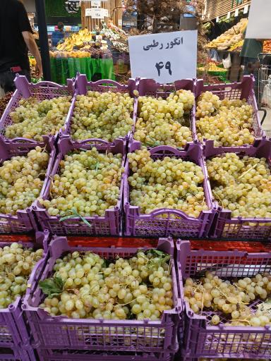 عکس هايپر ناول