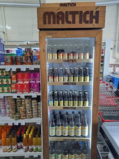 عکس نوین مارکت