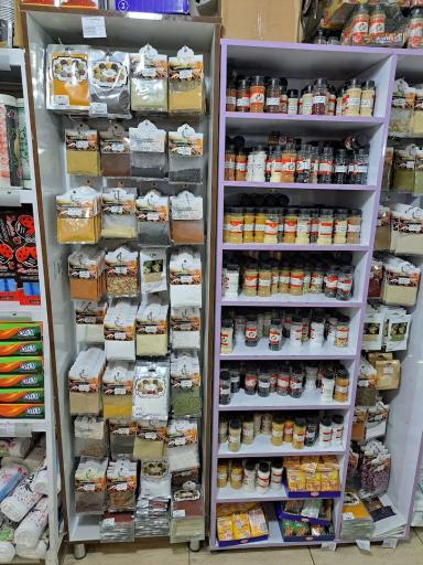 عکس نوین مارکت