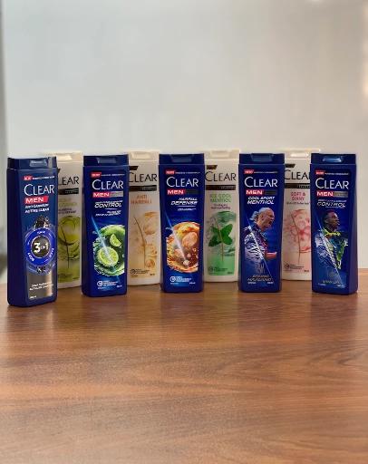 عکس نوین مارکت