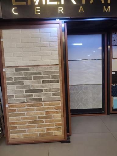 عکس بازرگانی دکتر گلکار