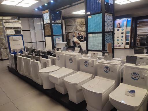 عکس بازرگانی دکتر گلکار