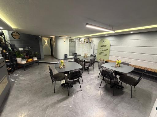 عکس مجموعه علمی ورزشی ایواریا