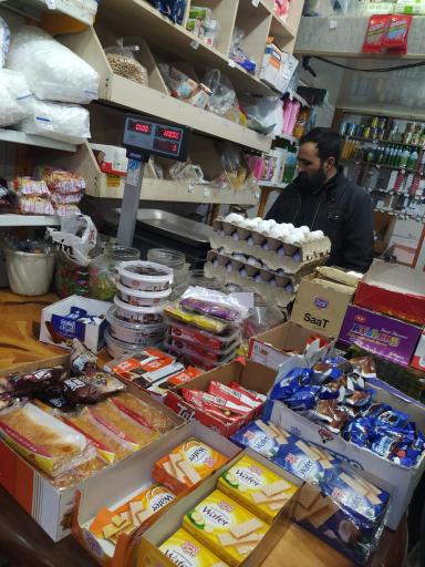 عکس سوپر فرزین