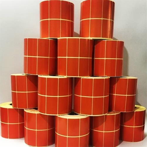 عکس شرکت پایاکد 