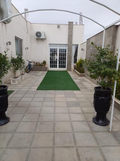 عکس رستوران معظم