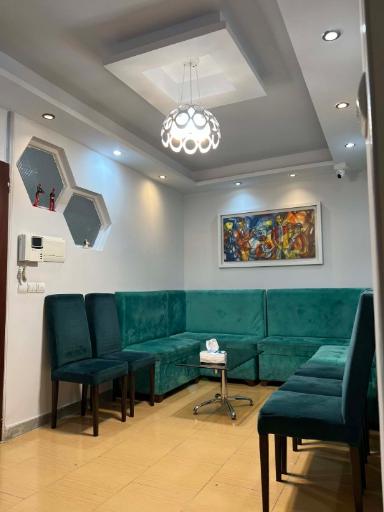 عکس آموزشگاه موسیقی نیامهر