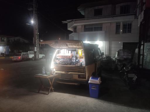 عکس کافه استارباکس