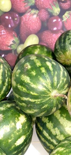 عکس میوه سرای ترش و شیرین