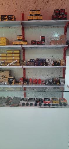 عکس کلیدسازی حسام