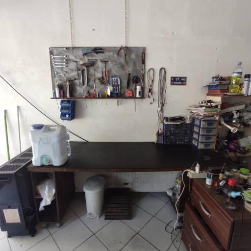 عکس نگان سرویس (مرکز خدمات برند پرومکس و کویین)