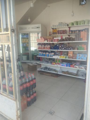 عکس سوپرمارکت احمدپندآزمای