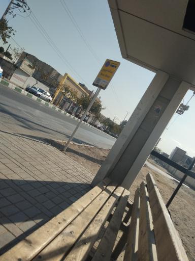 عکس  شهید کشمیری 6