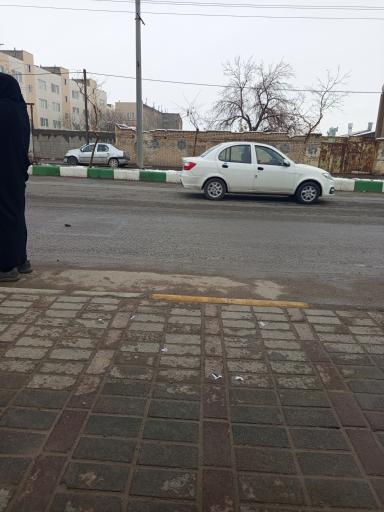 عکس  شهید کشمیری 6