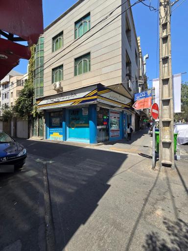 عکس دفتر پیشخوان خدمات دولت (بهبودی)