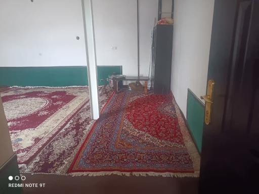 عکس عباسیه و حسینیه