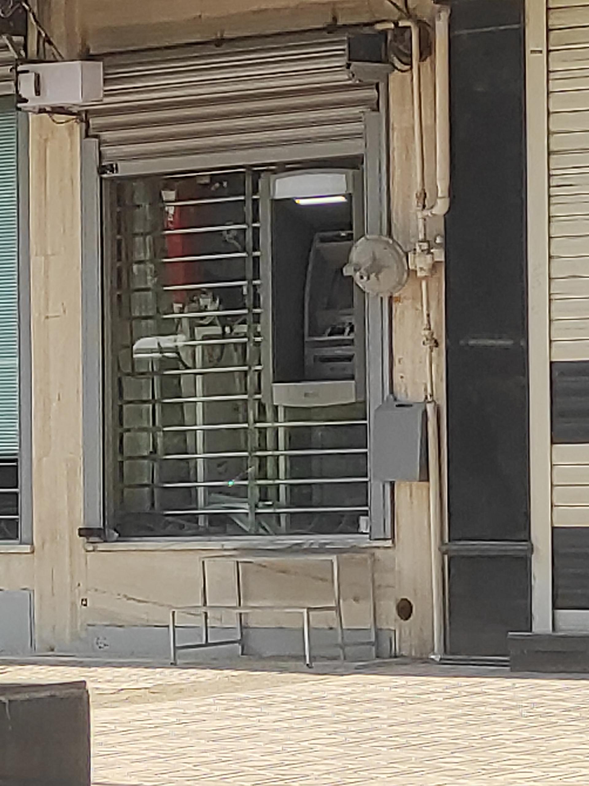 عکس خودپرداز