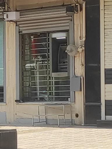 عکس خودپرداز