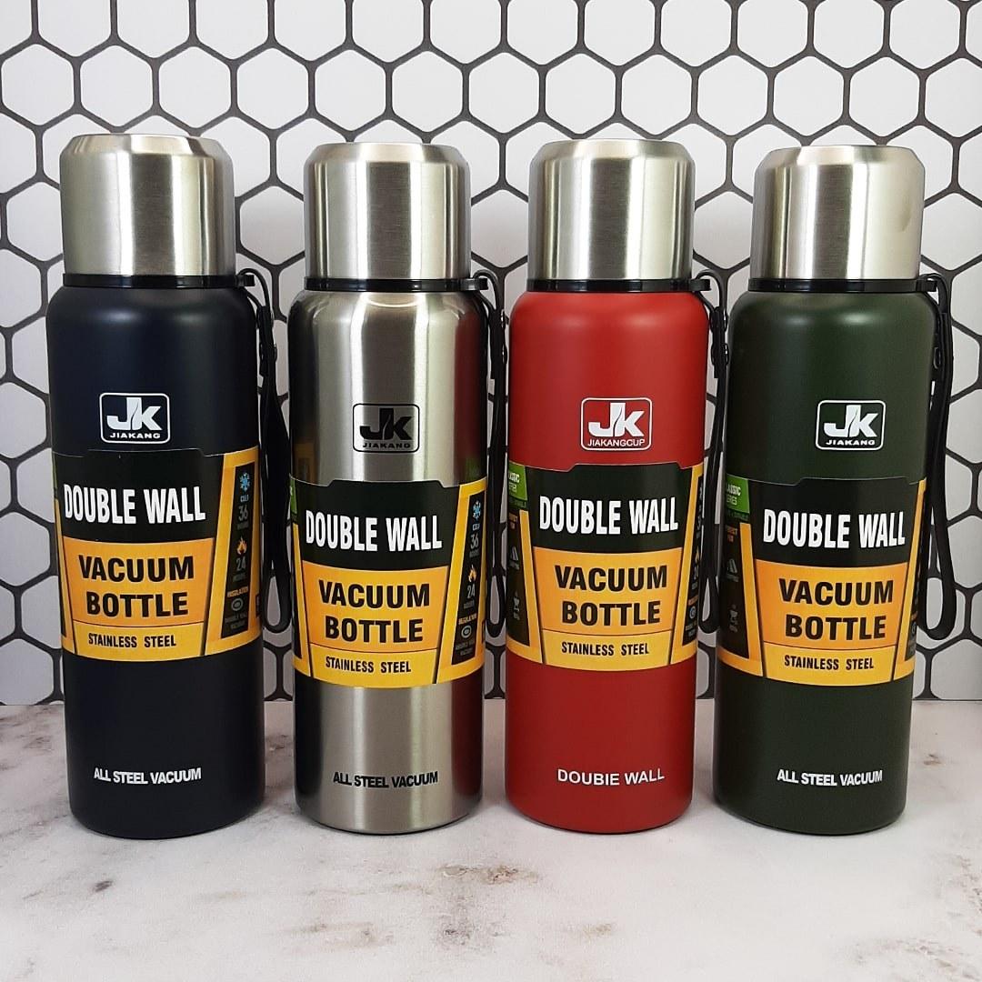 عکس فروشگاه لوازم ماهیگیری و شکار درنای سفید