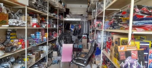 عکس لوازم یدکی موتور سیکلت خوئینی 