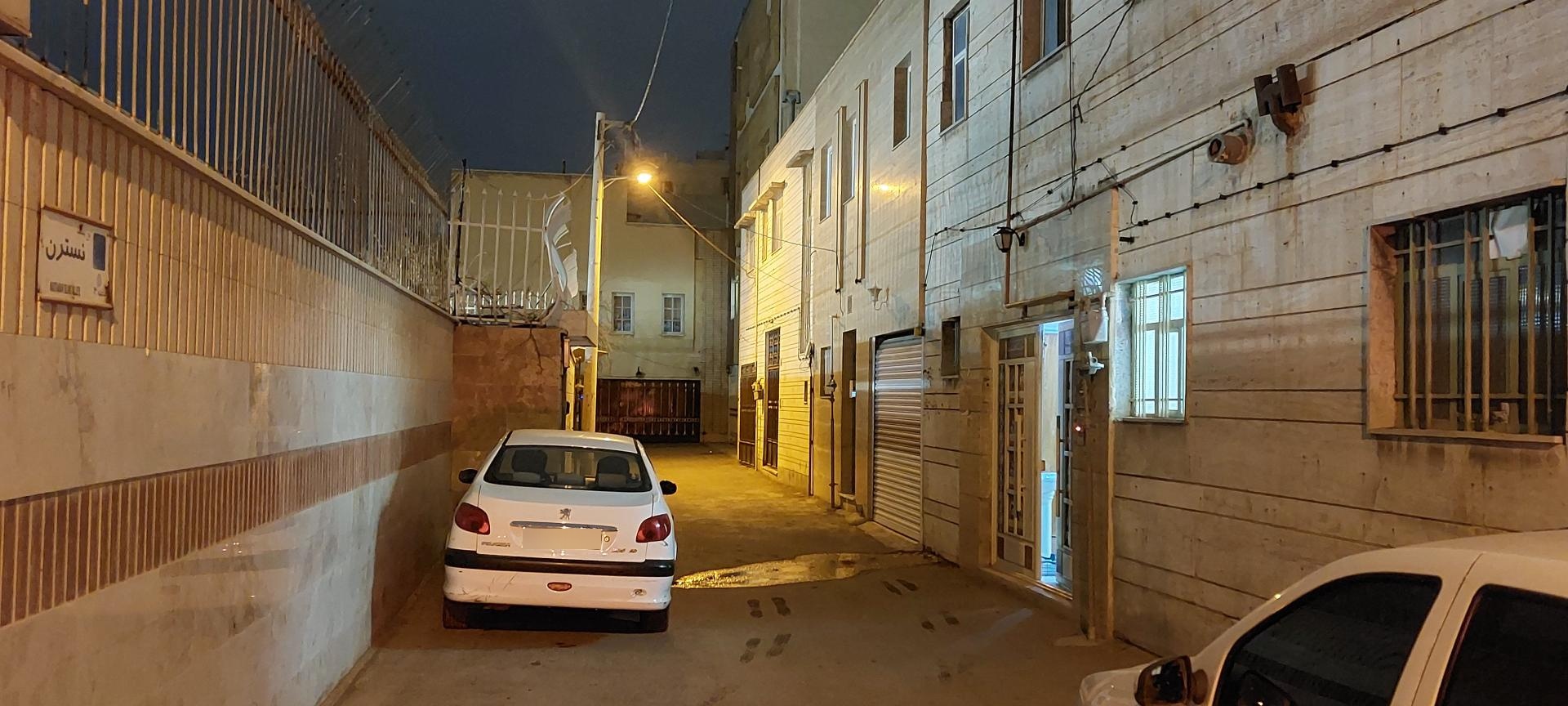 عکس موسسه فرهنگی خانه عترت