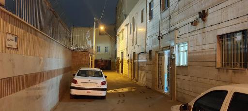 عکس موسسه فرهنگی خانه عترت