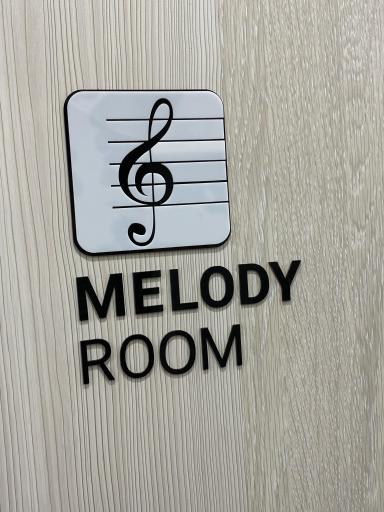 آکادمی پیانو گرین