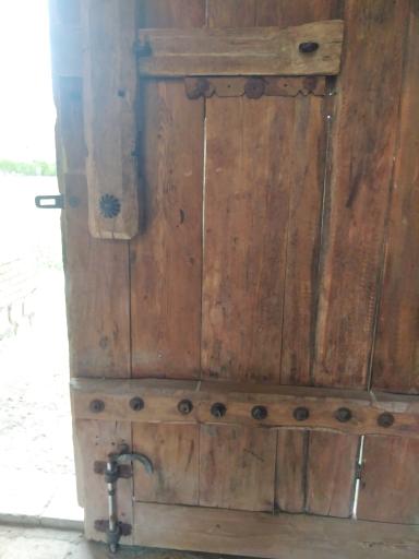 عکس کاروانسرای ایزدخواست