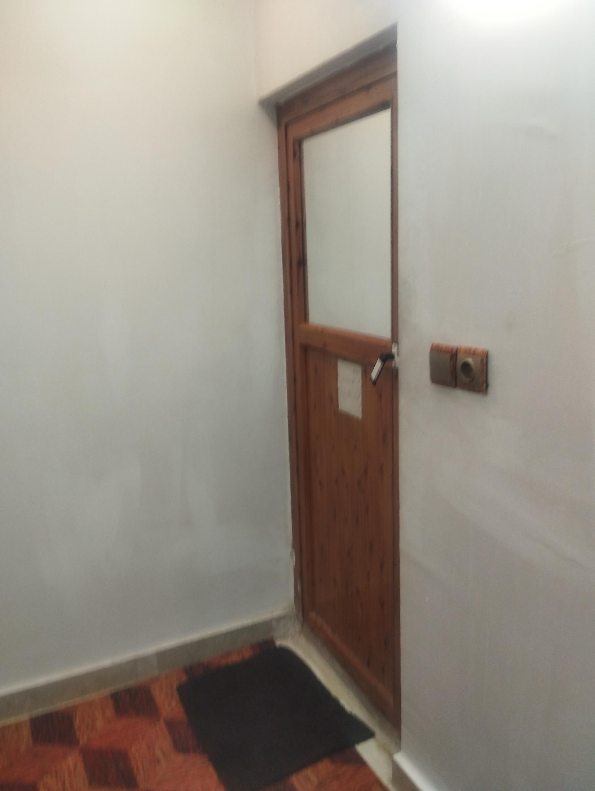 عکس سویت آپارتمان داداشی نیا