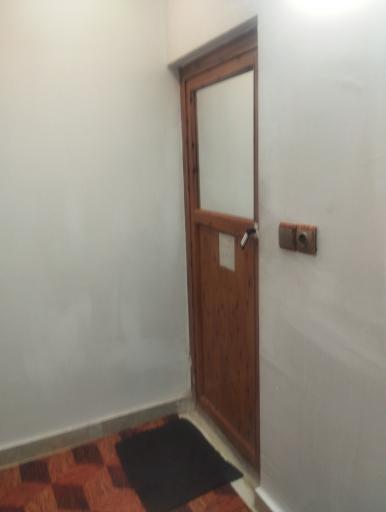 عکس سویت آپارتمان داداشی نیا