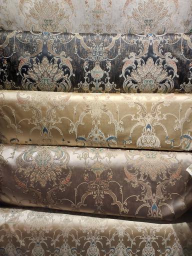 پارچه مبلی میلانو