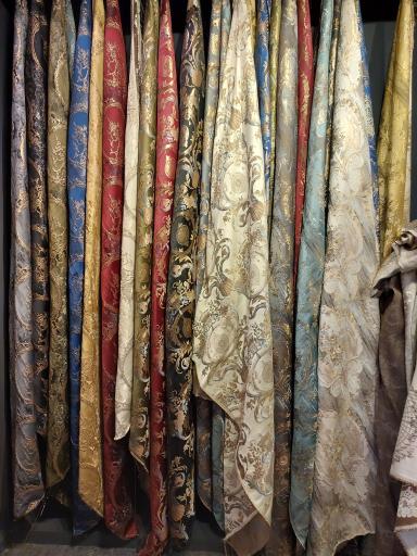 عکس پارچه مبلی میلانو