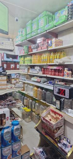 عکس سوپر میلاد