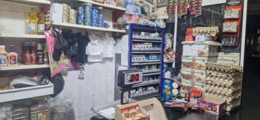 عکس سوپر میلاد