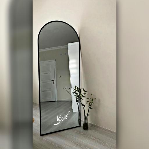 قاب‌سازی نیما