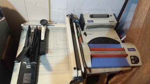 عکس کافی نت یاس نبی 