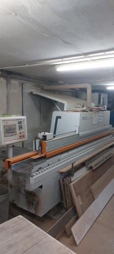 عکس دکوراسیون ،کاببنت و کمد دیواری تکنیک