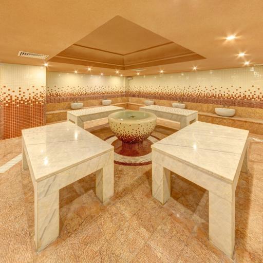 عکس سرزمین موج های آبی آقایان