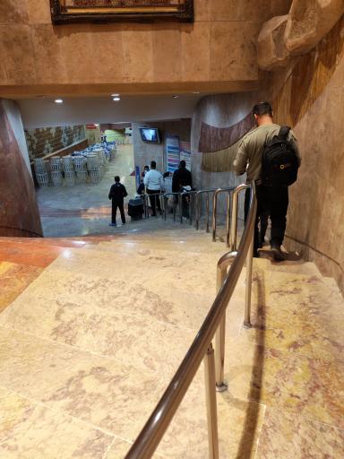 عکس سرزمین موج های آبی آقایان