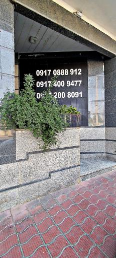 عکس املاک آفریقا